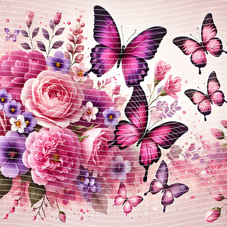 20oz integrate-EJ-5675